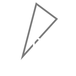 Seven Signals